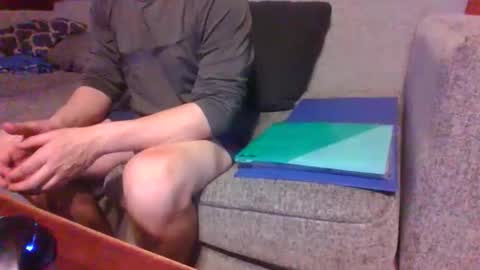 blaw_1321 online show from March 2026 12:55:01 PM