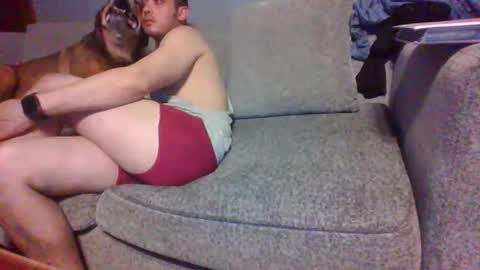 Snapshot of blaw_1321 chatting on May 2026 07:05:02 AM blaw_1321 online show from May 2026 07:05:02 AM