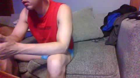 Snapshot of blaw_1321 chatting on June 2026 11:41:01 PM blaw_1321 online show from June 2026 11:41:01 PM