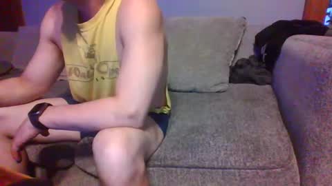 Snapshot of blaw_1321 chatting on July 2026 12:22:02 PM blaw_1321 online show from July 2026 12:22:02 PM
