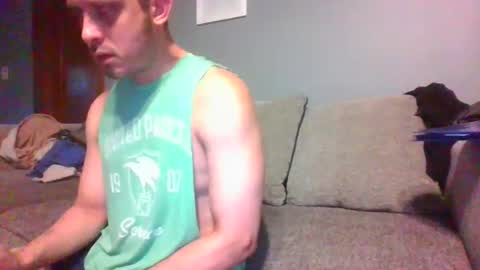 Snapshot of blaw_1321 chatting on July 2026 03:51:01 PM blaw_1321 online show from July 2026 03:51:01 PM