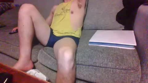 Snapshot of blaw_1321 chatting on July 2026 04:19:01 AM blaw_1321 online show from July 2026 04:19:01 AM
