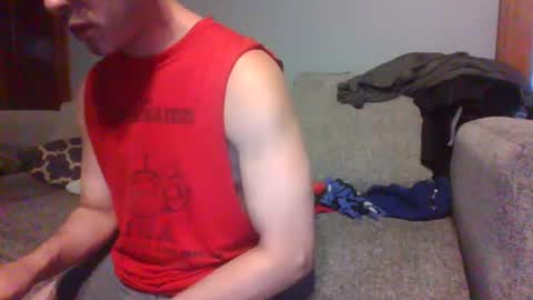 Snapshot of blaw_1321 chatting on July 2026 04:02:02 PM blaw_1321 online show from July 2026 04:02:02 PM
