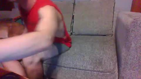 Snapshot of blaw_1321 chatting on July 2026 06:08:01 AM blaw_1321 online show from July 2026 06:08:01 AM