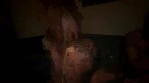 Snapshot of blaxkbarbie chatting on March 2026 12:36:01 AM blaxkbarbie online show from March 2026 12:36:01 AM