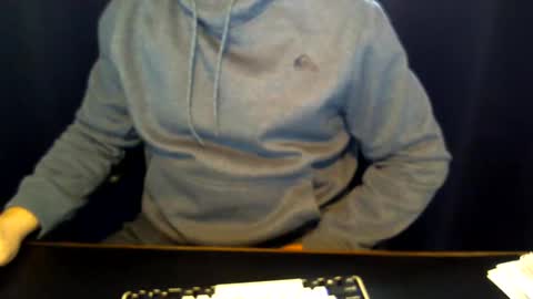 Snapshot of blaxxxima chatting on February 2025 04:39:02 PM blaxxxima online show from February 2025 04:39:02 PM