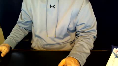 Snapshot of blaxxxima chatting on February 2025 01:21:01 PM blaxxxima online show from February 2025 01:21:01 PM