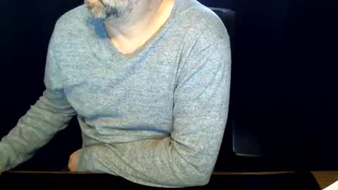 Snapshot of blaxxxima chatting on March 2025 03:26:01 PM blaxxxima online show from March 2025 03:26:01 PM