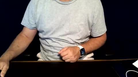 Snapshot of blaxxxima chatting on September 2025 11:46:02 AM blaxxxima online show from September 2025 11:46:02 AM