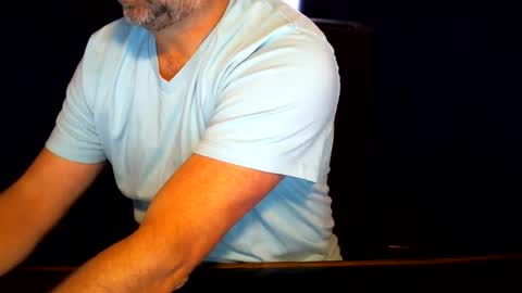 Snapshot of blaxxxima chatting on September 2025 02:55:01 PM blaxxxima online show from September 2025 02:55:01 PM