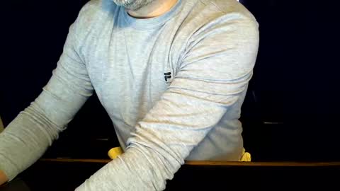 Snapshot of blaxxxima chatting on October 2025 11:55:01 AM blaxxxima online show from October 2025 11:55:01 AM