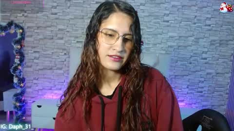 blaze_tay1 online show from December 2025 11:40:02 AM