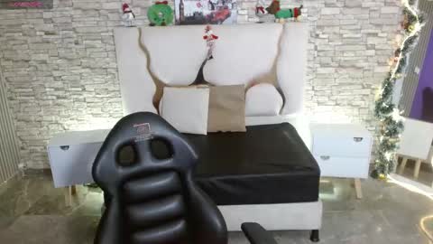 blaze_tay1 online show from January 2026 11:34:01 AM