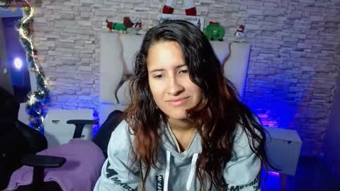 blaze_tay1 online show from January 2026 11:37:02 AM
