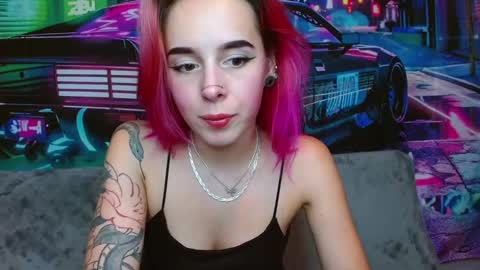 Blaze online show from September 2025 12:21:01 AM