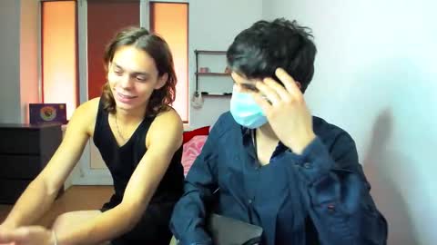 Snapshot of blazet0ne chatting on September 2025 12:26:01 PM David online show from September 2025 12:26:01 PM