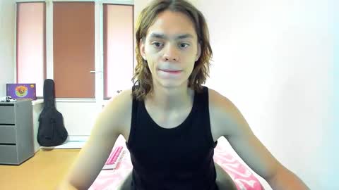 Snapshot of blazet0ne chatting on September 2025 08:03:01 AM David online show from September 2025 08:03:01 AM