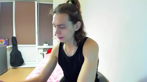 Snapshot of blazet0ne chatting on September 2025 05:47:02 PM David online show from September 2025 05:47:02 PM