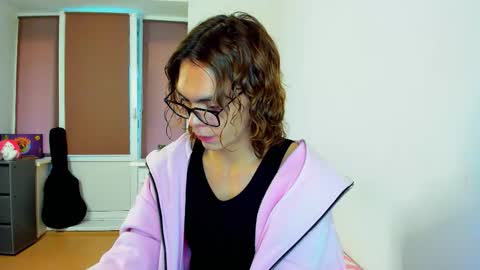 Snapshot of blazet0ne chatting on September 2025 03:03:01 PM David online show from September 2025 03:03:01 PM