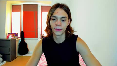 Snapshot of blazet0ne chatting on September 2025 03:24:01 PM David online show from September 2025 03:24:01 PM