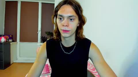 Snapshot of blazet0ne chatting on September 2025 03:35:02 PM David online show from September 2025 03:35:02 PM