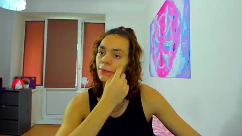 Snapshot of blazet0ne chatting on October 2025 11:23:02 AM David online show from October 2025 11:23:02 AM