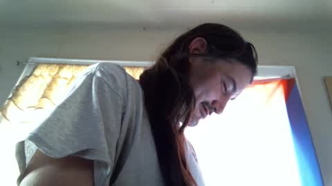 Snapshot of blazinawin chatting on January 2025 05:48:01 PM FreshCut online show from January 2025 05:48:01 PM