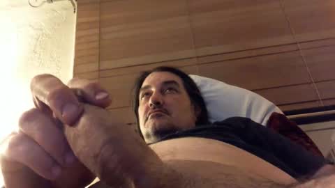 FreshCut online show from March 2026 03:55:02 AM