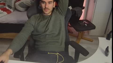 Snapshot of blazinghoney chatting on December 2024 08:17:02 PM Honey online show from December 2024 08:17:02 PM