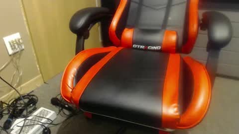 Snapshot of blazingslow chatting on December 2024 08:23:02 AM blazingslow online show from December 2024 08:23:02 AM