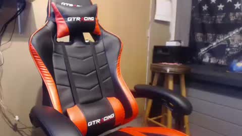 Snapshot of blazingslow chatting on December 2024 09:24:01 AM blazingslow online show from December 2024 09:24:01 AM