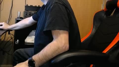 Snapshot of blazingslow chatting on March 2025 05:17:02 AM blazingslow online show from March 2025 05:17:02 AM