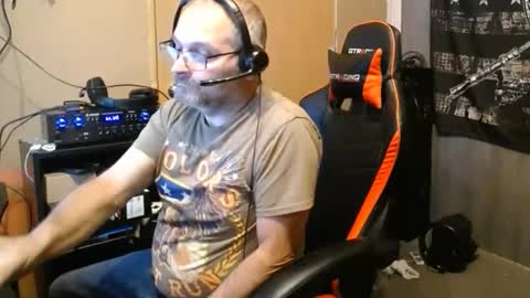 Snapshot of blazingslow chatting on October 2025 05:57:02 AM blazingslow online show from October 2025 05:57:02 AM