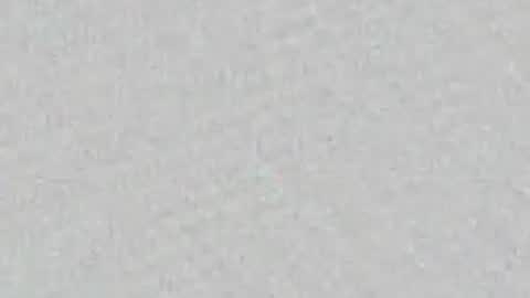 Snapshot of blazinrazin chatting on May 2026 08:30:01 AM Zool online show from May 2026 08:30:01 AM
