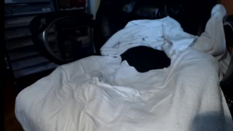 Snapshot of blazintommyd93 chatting on January 2025 04:54:02 PM blazintommyd online show from January 2025 04:54:02 PM