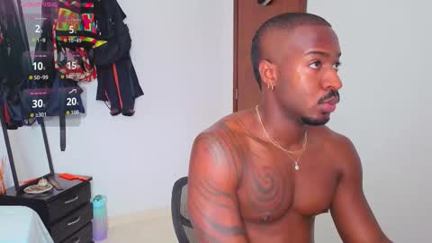 Danny -  online show from December 2025 04:46:02 PM