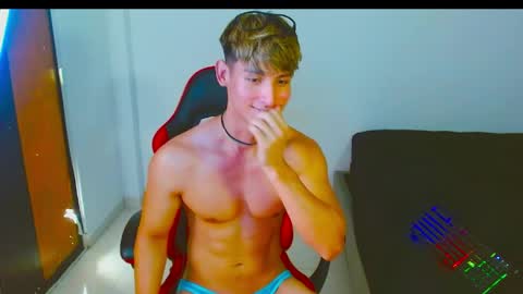 bleach tiago online show from April 2026 04:07:01 PM