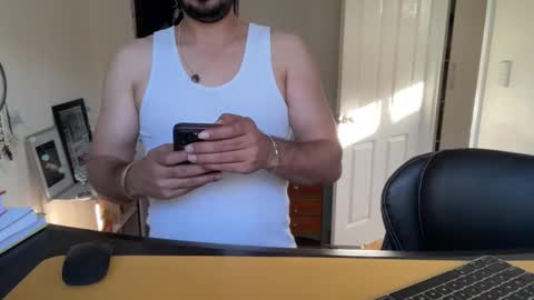 Snapshot of bleakshado chatting on March 2026 11:22:02 PM bleakshado online show from March 2026 11:22:02 PM