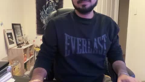 bleakshado online show from July 2026 11:10:01 PM