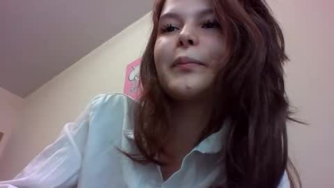 blearalin online show from October 2025 11:17:01 AM