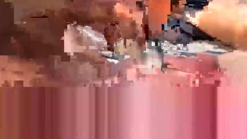 Snapshot of bleez75 chatting on February 2026 06:35:01 AM bleez75 online show from February 2026 06:35:01 AM