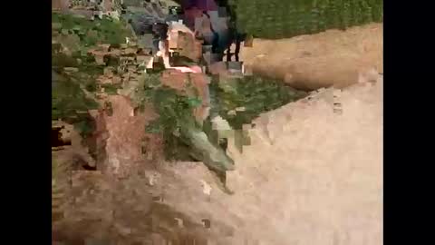 bleezy75 online show from January 2025 02:03:01 AM