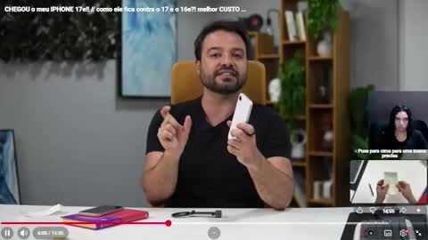 Snapshot of blek00x chatting on March 2026 07:20:02 PM blek00x online show from March 2026 07:20:02 PM