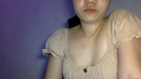 blessed774346 online show from May 2026 11:40:01 AM