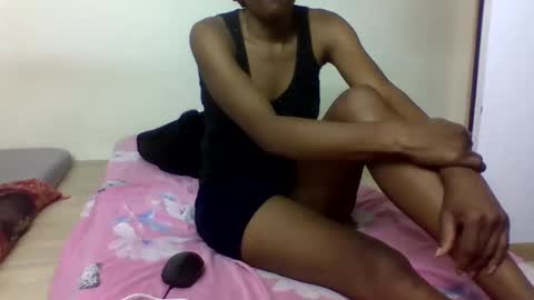 ann online show from January 2025 05:34:01 PM