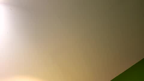 blessedamiright online show from April 2026 03:59:01 AM