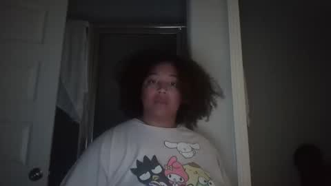 Snapshot of blessica_eddieluv6996 chatting on February 2026 10:14:02 AM BLESSICA EDDIE LOVE online show from February 2026 10:14:02 AM