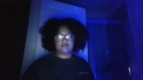 BLESSICA  EDDIE LOVE online show from March 2026 08:51:02 AM