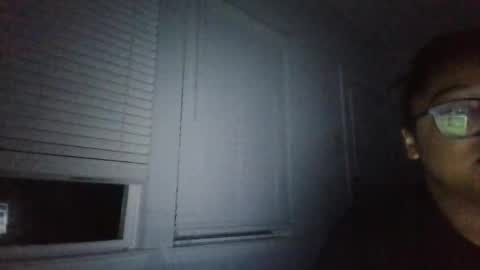 BLESSICA  EDDIE LOVE online show from March 2026 04:24:02 AM