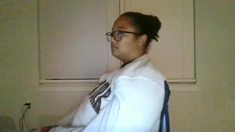 Snapshot of blessica_eddieluv6996 chatting on April 2026 10:20:02 AM BLESSICA EDDIE LOVE online show from April 2026 10:20:02 AM